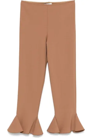 Nensi Dojaka Frankie trousers