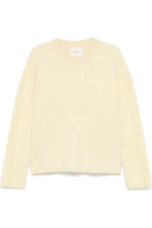 Lisa Yang Natalia sweater