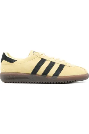 adidas BRMD sneakers