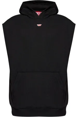 Diesel S-Boxt-SL-D hoodie