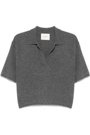 Lisa Yang Neela shirt