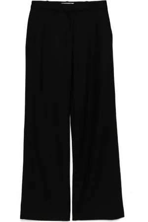 Maison Kitsuné Relaxed pants