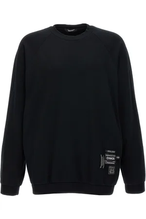 UNDERCOVER Chaos And Balance sweatshirt