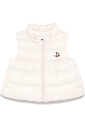 Moncler Hiva gilet