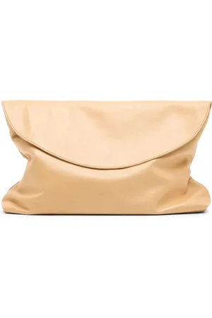 MARSÈLL Drome clutch bag