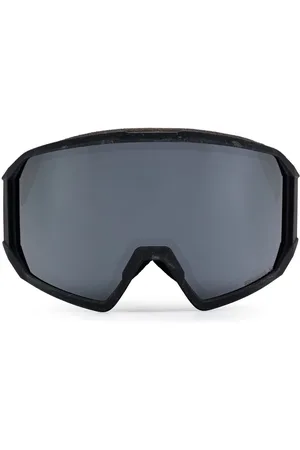 Rossignol Essential ski goggles