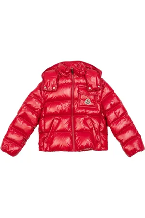Moncler Andro jacket