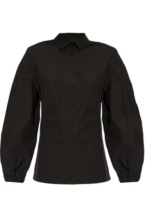 Moncler Cotton shirt