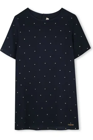 Michael Kors Studded dress