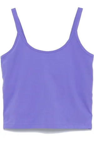 GIRLFRIEND COLLECTIVE Gemma tank top