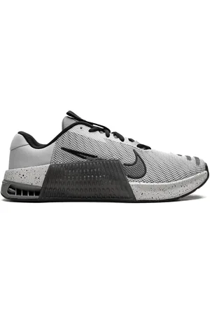 Nike Metcon 9 "Light Iron Ore/Flat Pewter" sneakers