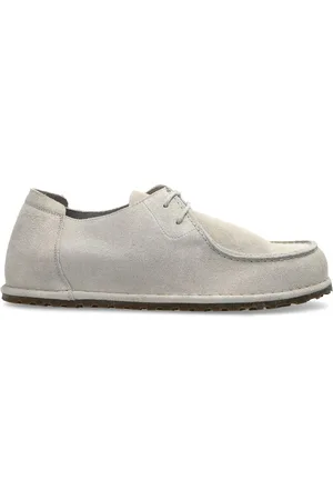 Birkenstock Utti loafers