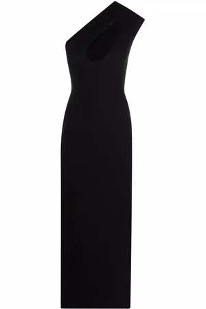 Solace Krista maxi dress