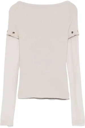 Sportmax Alcide sweater