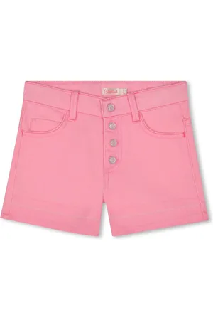 Billieblush Denim shorts