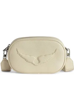 Zadig & Voltaire Rock With You bag