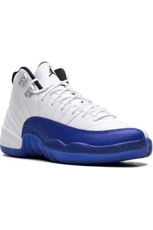 Jordan Air Jordan 12 "Wizards