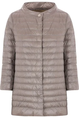 HERNO Rossella jacket