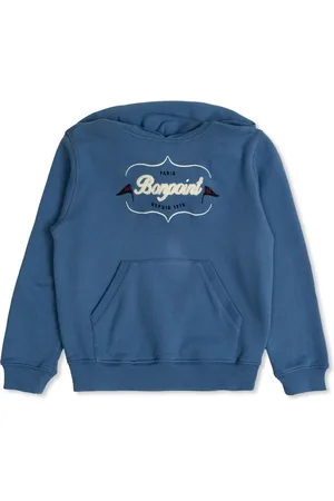 BONPOINT Barack sweatshirt