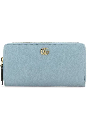 Gucci GG Marmont wallet