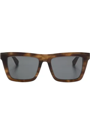MYKITA Lome sunglasses