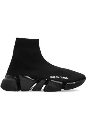 Balenciaga Speed 2.0 sneakers