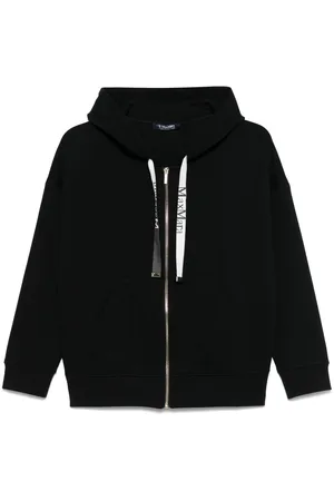 Max Mara Jour hoodie