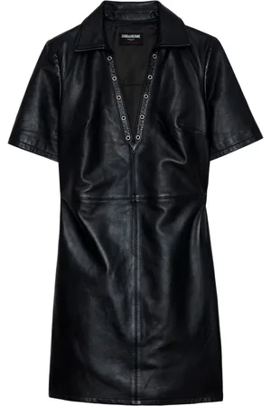 Zadig & Voltaire Ralmy dress