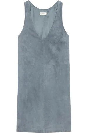 Zadig & Voltaire Rasha dress