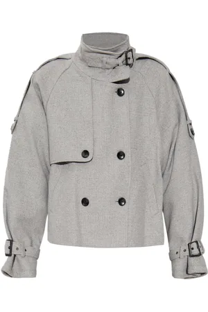 Gestuz Avic jacket