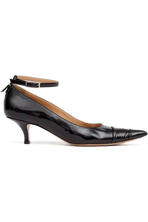 Maison Margiela 55mm Kinkies pumps