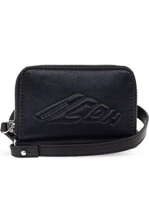 Dsquared2 Leather wallet