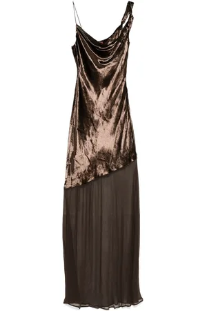 Staud Beaton dress
