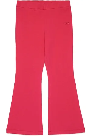 Diesel Oval D leggings