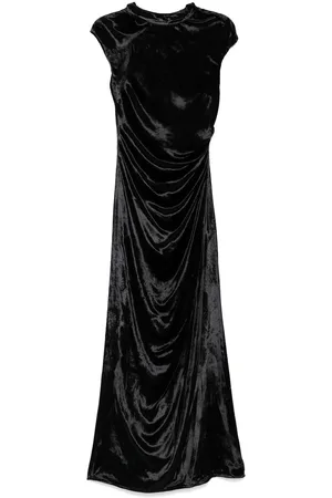 Staud Tina dress