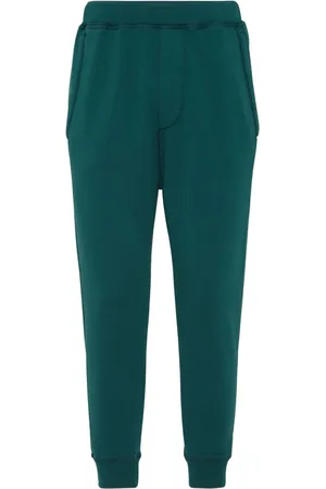 Dsquared2 Logo sweatpants