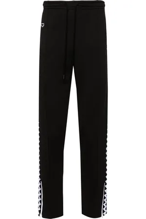 Fursac Jersey sweatpants
