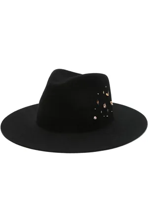 Van Palma Lena hat