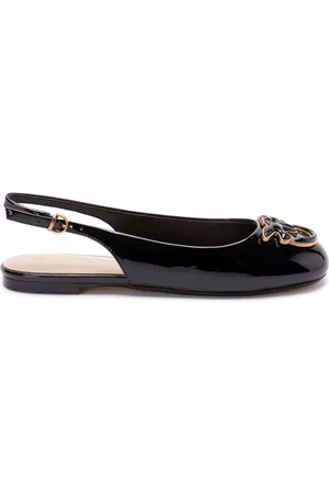 Pinko SD0247E002-Z99