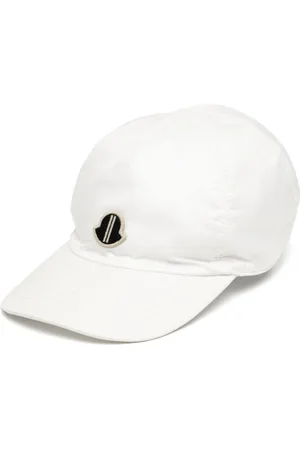 Rick Owens Baseball hat