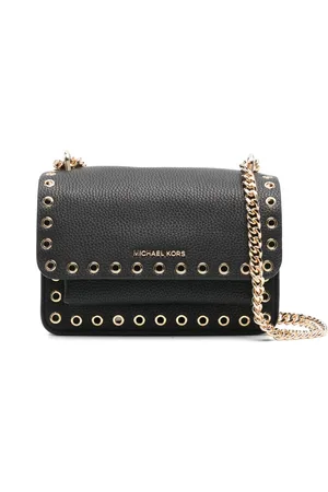 Michael Kors Small Claire cross body bag