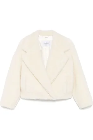 Max Mara Oggeri jacket