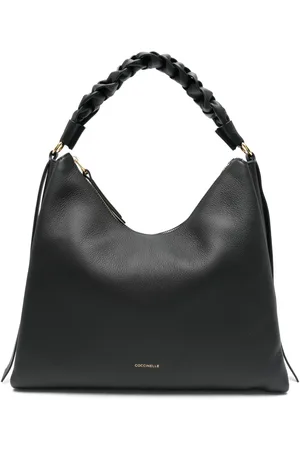 Coccinelle Medium Boheme tote bag