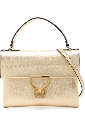 Coccinelle Mini Arlettis tote bag