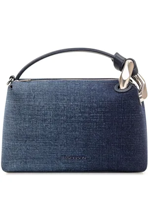 J.W.Anderson THE JWA CORNER BAG