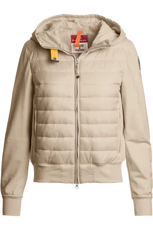 Parajumpers Caelie jacket