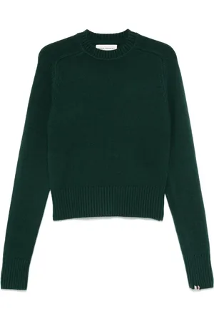 EXTREME CASHMERE N??80 Glory sweater