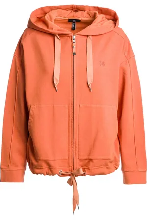 Parajumpers Zip-up hoodie