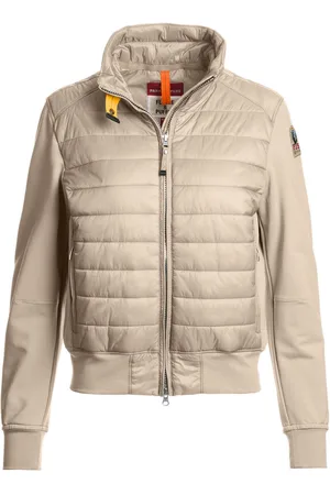 Parajumpers Rosy puffer jacket