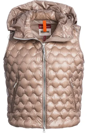 Parajumpers Maki gilet